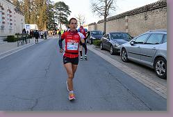 02 Marathon Cheverny 017 * 680 x 453 * (134KB)